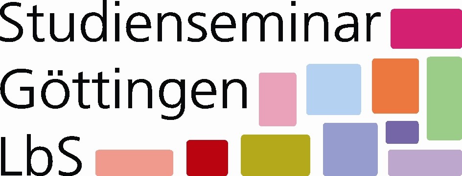 Studienseminar Göttingen LbS